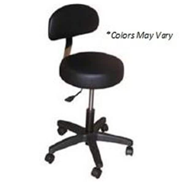 Econobuoy Exam Stool Brown