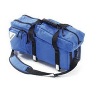 Oxygen Carry Kit Blue