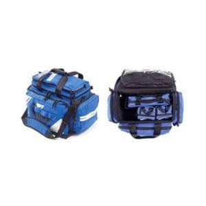 Professional 5108 Trauma Bag Ea