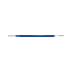 Electrosurgical Electrode 25/BX