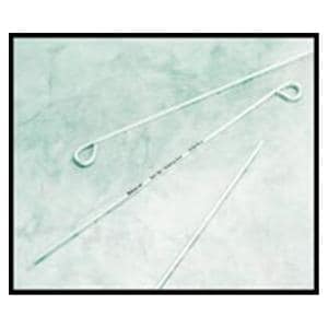 Intubating Stylet For Endotracheal Tubes Disposable 20/Pk