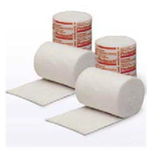 ProTouch Cast Padding 2"x4yd