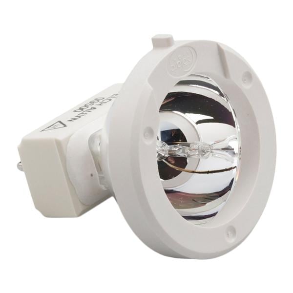 Replacement Lamp For MFI Solarc Ea