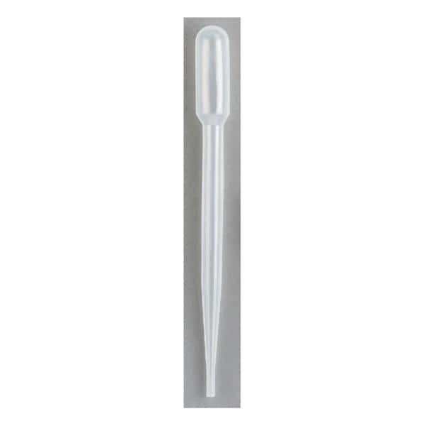 Transfer Pipette Non-Sterile 400/Pk