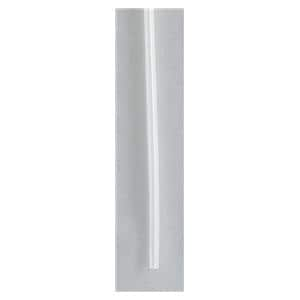 Sedi-Pet Transfer Pipette Sterile 500/Pk