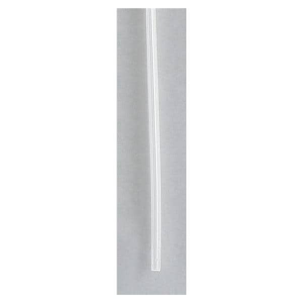 Sedi-Pet Transfer Pipette Sterile 500/Pk