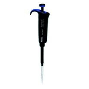 Finnpipette F2 Fixed Volume Pipette Ea