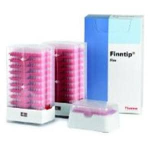 Finntip Flex Pipette Tip 1-200uL 2016/Ca