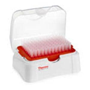 Finntip Flex Pipette Tip Refill Kit 50-1000uL 1632/Ca