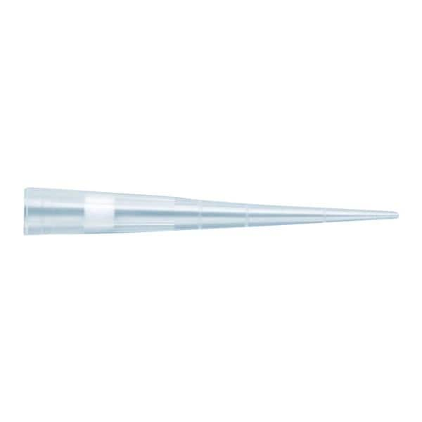 ART Pipette Tip 200uL Sterile 960/Pk