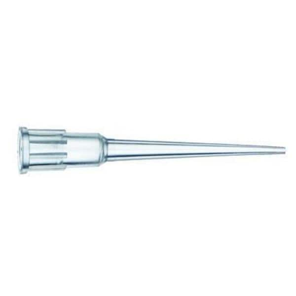 ART Pipette Tip 0.1-10uL 960/Pk