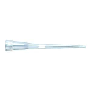 ART Pipette Tip 20uL 960/Pk