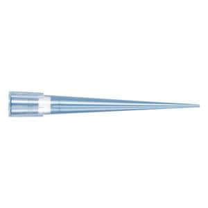 ART Pipette Tip 1000uL 800/Pk