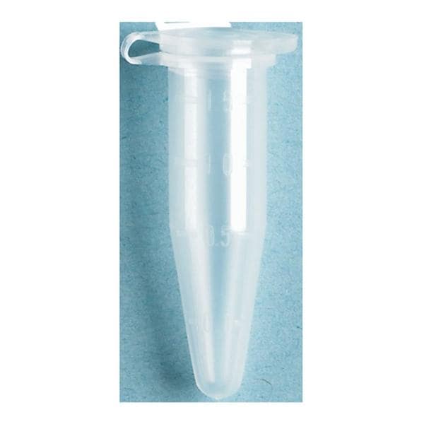 Frst Flt Cp Pipette Tip 1.5mL 500/Pk