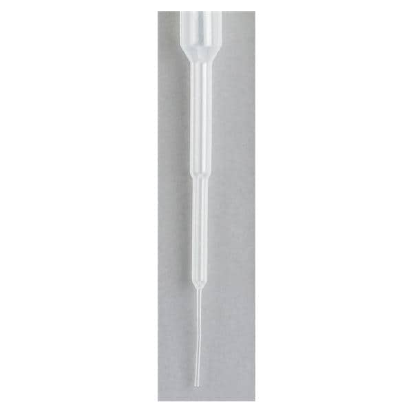 Pipette 4000/Ca