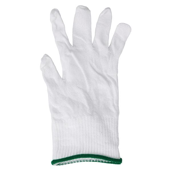 Ultrafit Nylon Glove Liner Small