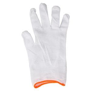 Ultrafit Nylon Glove Liner Medium