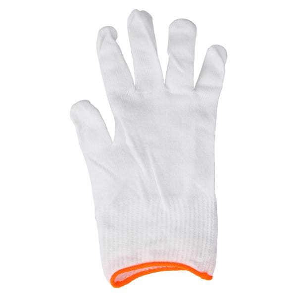 Ultrafit Nylon Glove Liner Medium