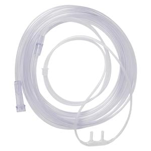 Soft Touch Oxygen Cannula 50/Ca