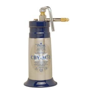 CRY-AC 3 Cryosurgical Package