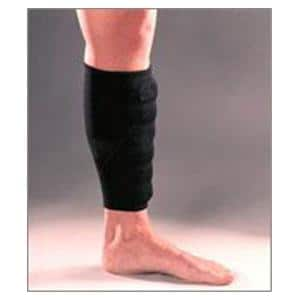 Polar Ice Cryotherapy Wrap Shin 14-15" Medium