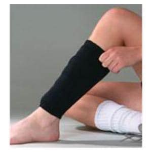 Polar Ice Cryotherapy Wrap Shin 17-19" X-Large