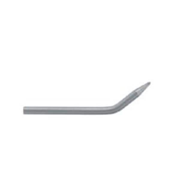 Electrosurgical Electrode EA