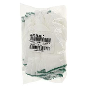 Glove Liner One Size