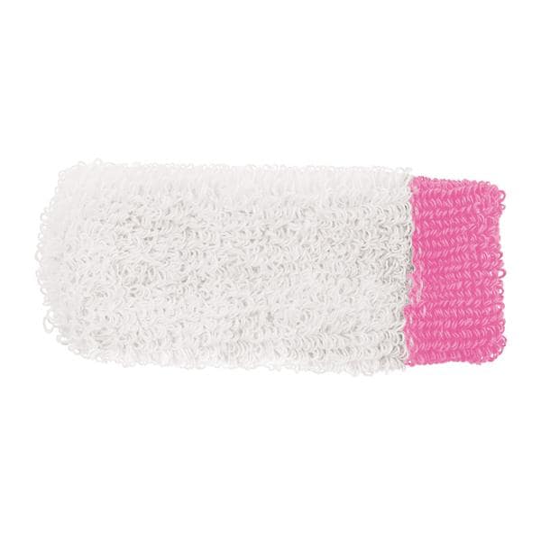 Tenders Toothbrush Pink Infant Bulk Package 144/Pk