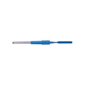 Resistick II Electrosurgical Electrode 12/Bx