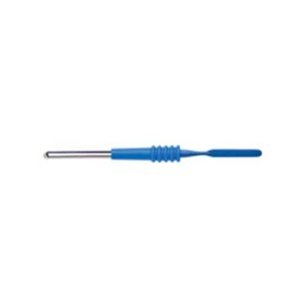 Resistick II Electrosurgical Electrode 12/Bx