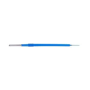 Resistick II Electrosurgical Electrode