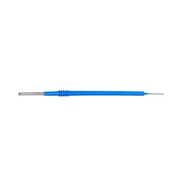 Resistick II Electrosurgical Electrode