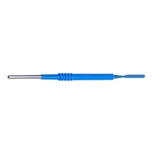 Resistick II Electrosurgical Electrode