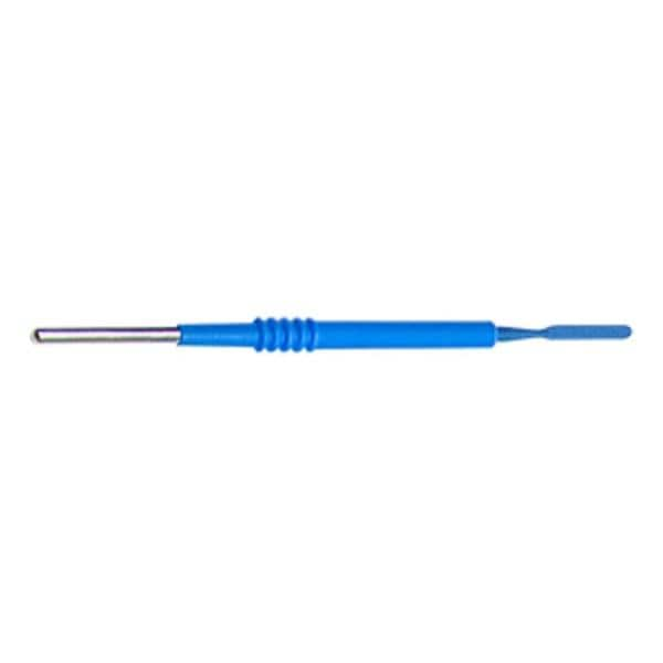 Resistick II Electrosurgical Electrode