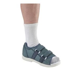 Post-Op Shoe Mesh Upper Large Men 9-11