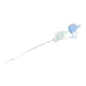 Airlife Suction Catheter For Non-Verso Adapters 50/Ca