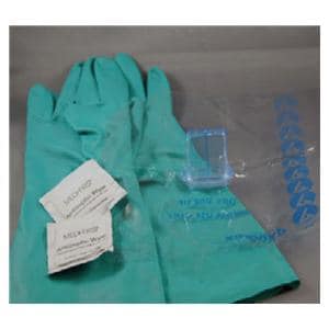 Microshield CPR Barrier Face Shield Disposable Ea
