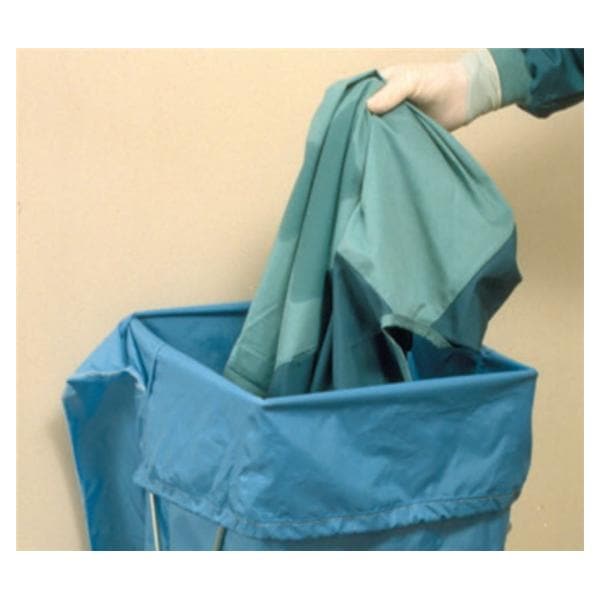 Laundry Bag Reusable Nylon