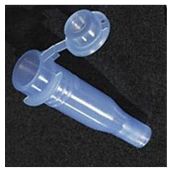 Sample Cup For Mira Plus/ Mira S Plus/ Pentra 400 Analyzer 1000/Bg