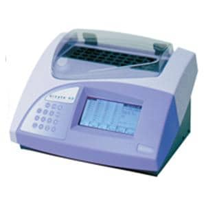 Excyte 40 ESR: Erythrocyte Sedimentation Rate Analyzer Ea