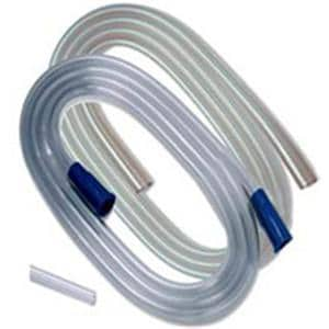 Covidien Connecting Tubing