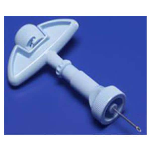 Monoject I-Type Biopsy Needle 16g _