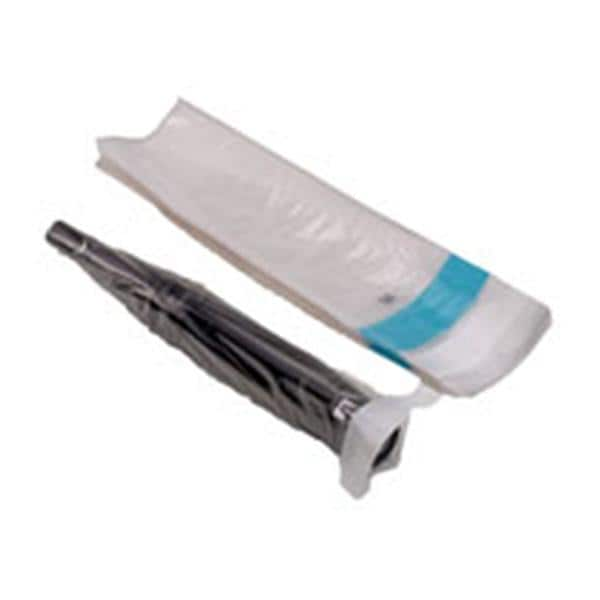 Intraoral Camera Sheath 100/Bx