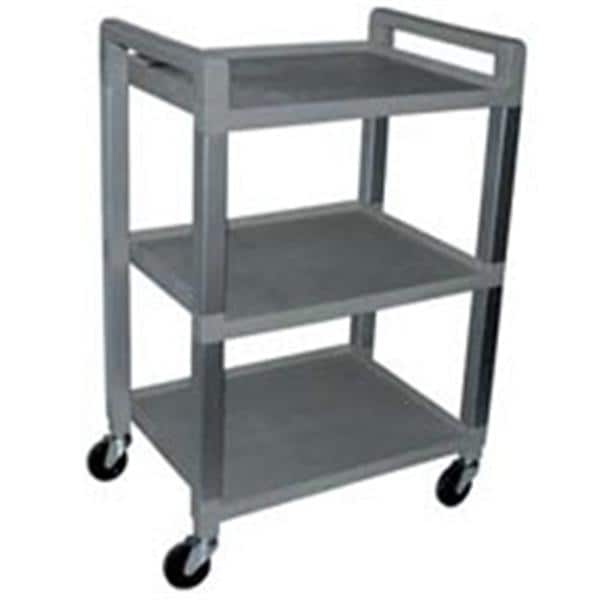 Utility Cart 16x20x29"