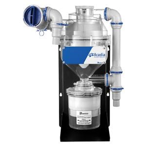 Acadia® Amalgam Separator ea