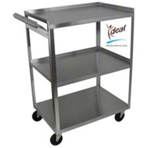 Utility Cart 16x24x32