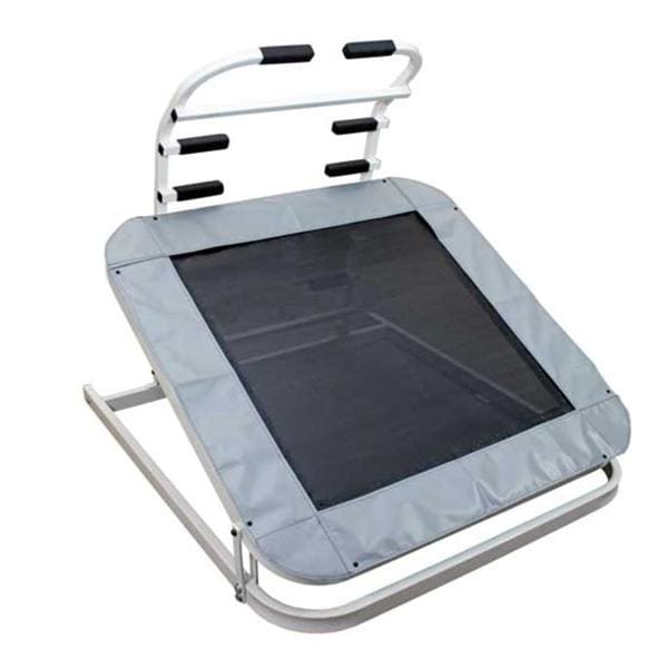 Deluxe Rebounder 40x45x31