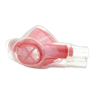 Air Techniques Nasal Hood Child Strawberry Refill 12/Pk