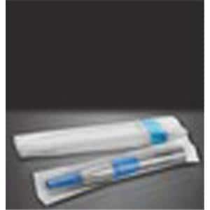 Intraoral Camera Sheath PKG 500